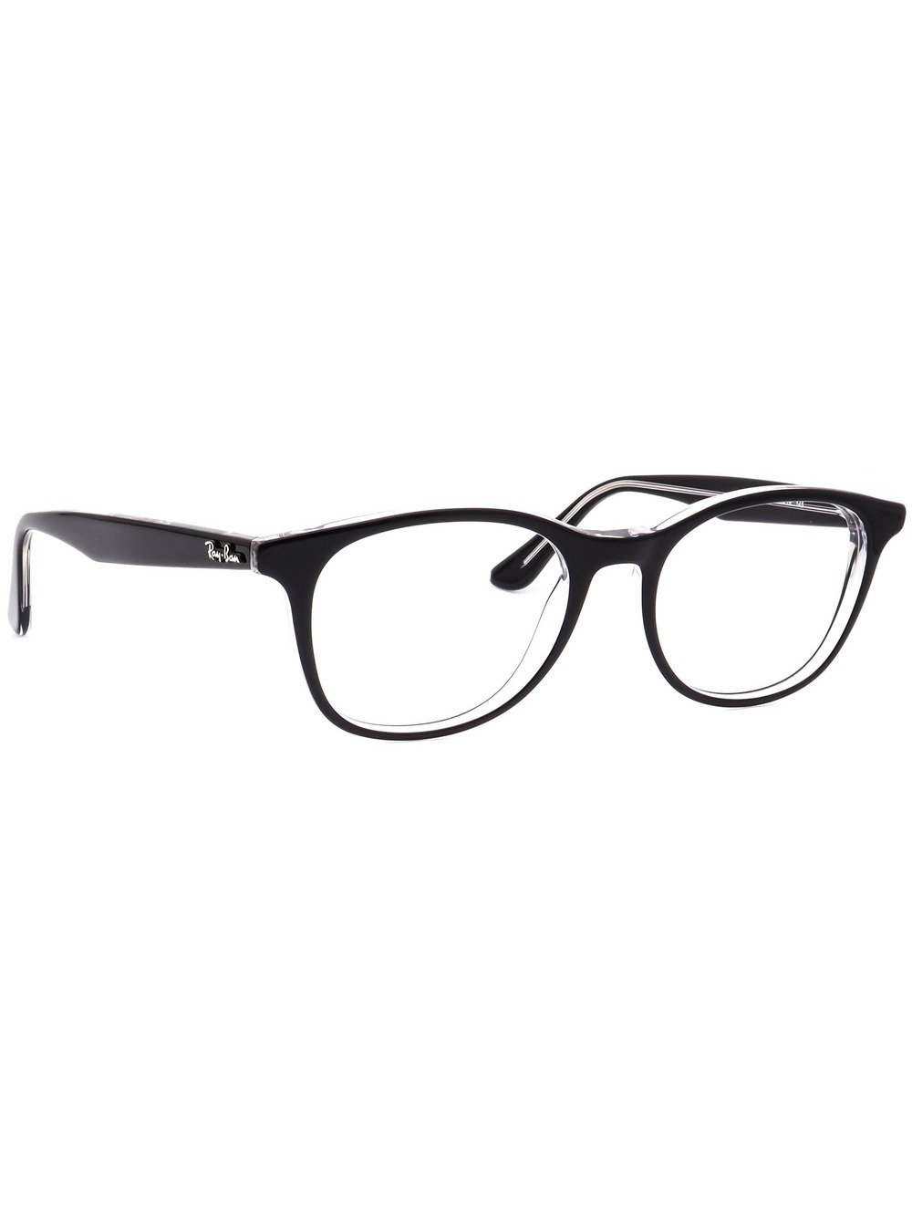 Ray-Ban RB 5356 2034 Eyeglasses